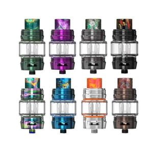 Tanks