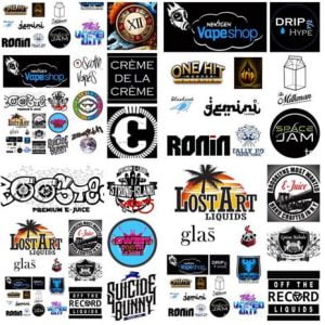 best vape flavors in pakistan